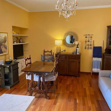 Appartamento Viola 27 เปรูจา ภายนอก รูปภาพ